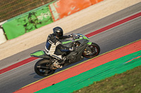 motorbikes;no-limits;peter-wileman-photography;portimao;portugal;trackday-digital-images